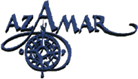 Azamar
